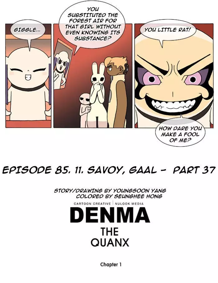 Denma - 85 page p_00006