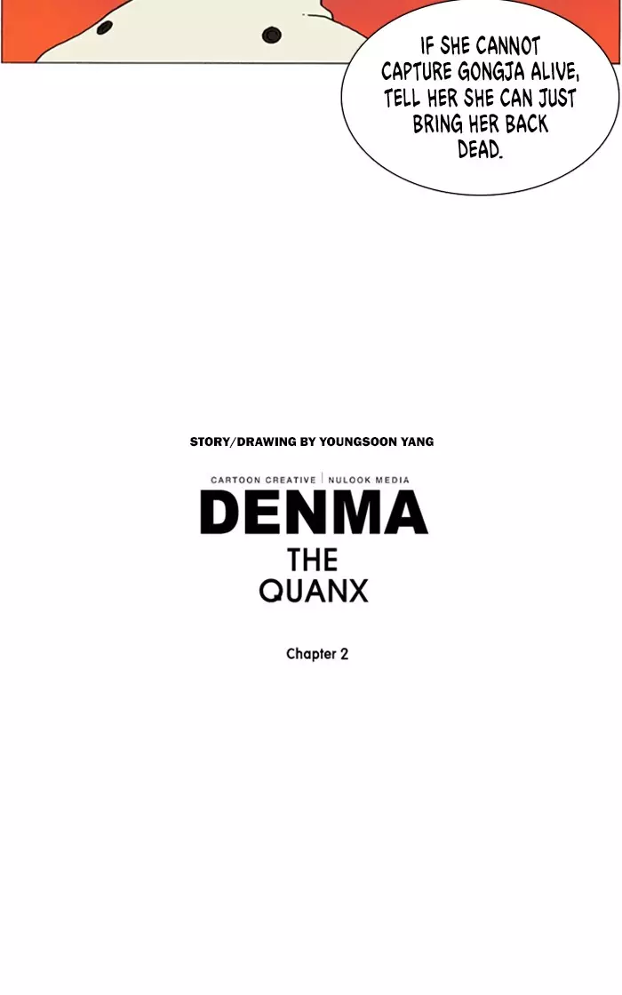 Denma - 850 page 21