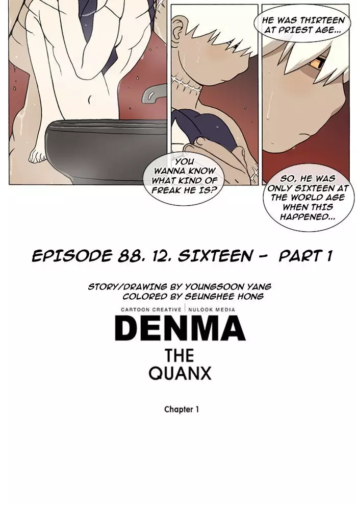 Denma - 88 page p_00006