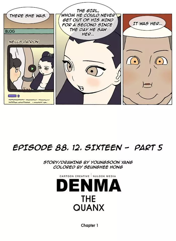 Denma - 92 page p_00006