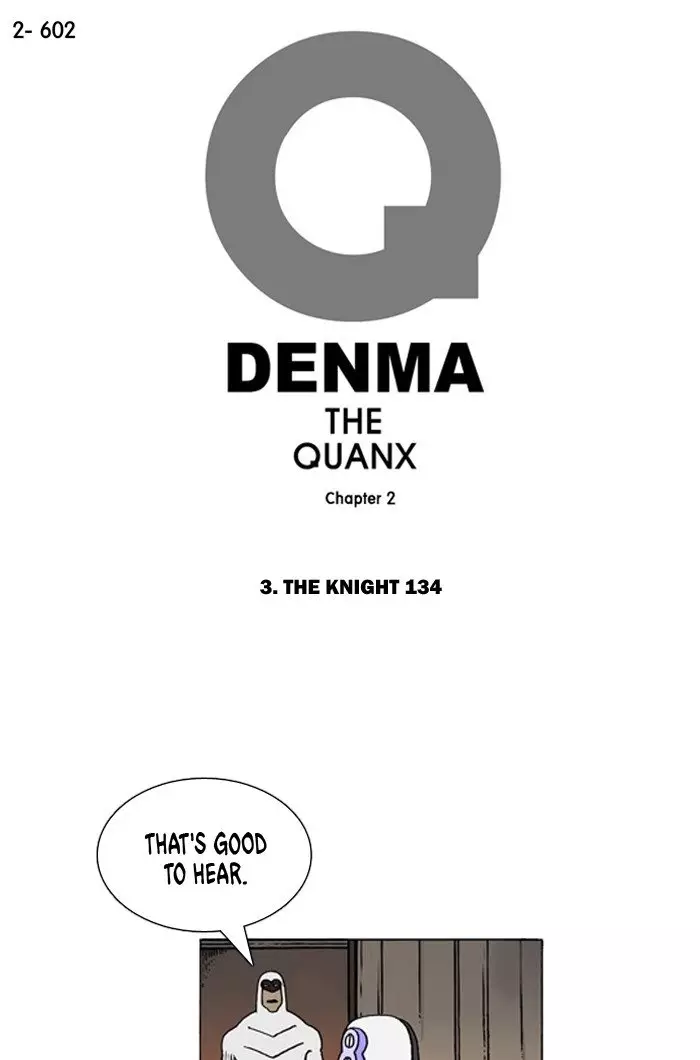 Denma - 924 page 1