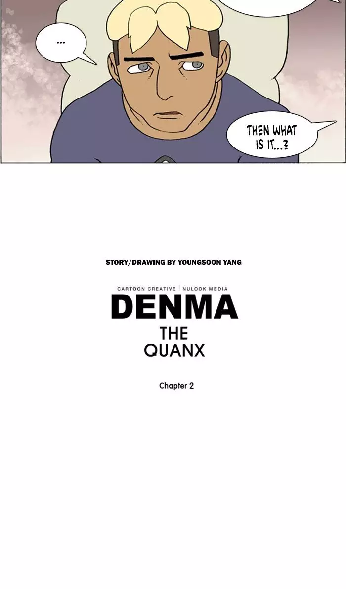 Denma - 932 page 21