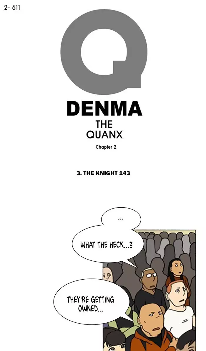 Denma - 933 page 1