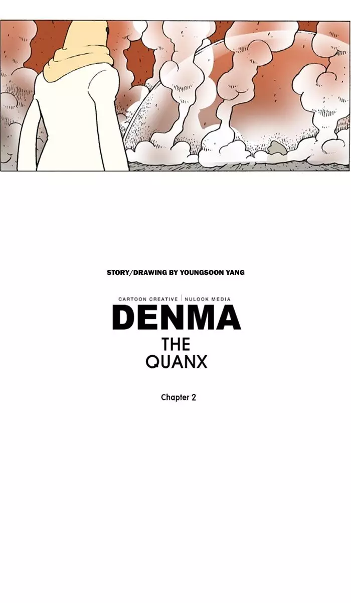 Denma - 942 page 32