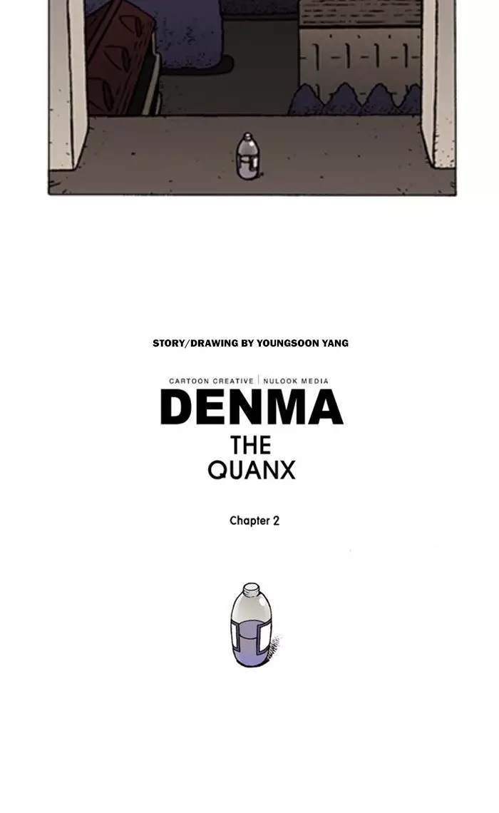 Denma - 957 page 34