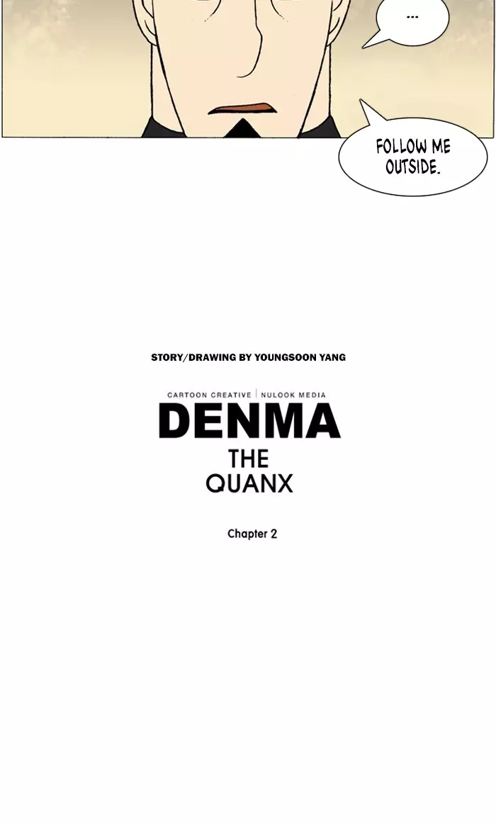 Denma - 967 page 21
