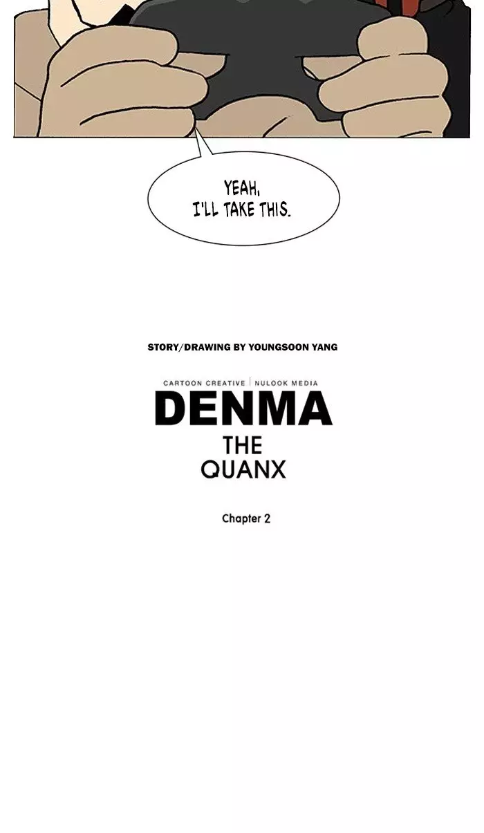 Denma - 973 page 20