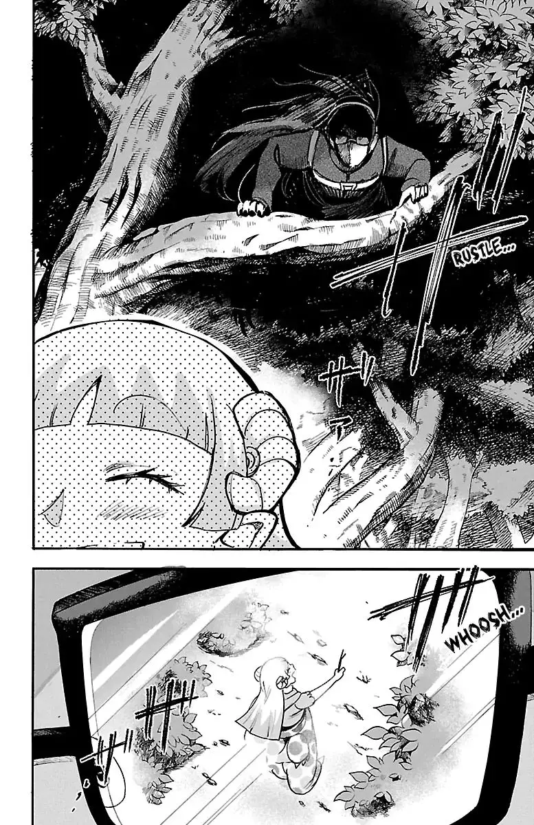 Mairimashita! Iruma-kun - 131 page 18