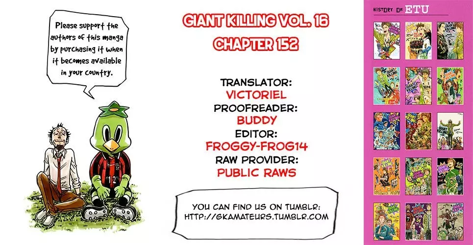 Giant Killing - 152 page p_00001