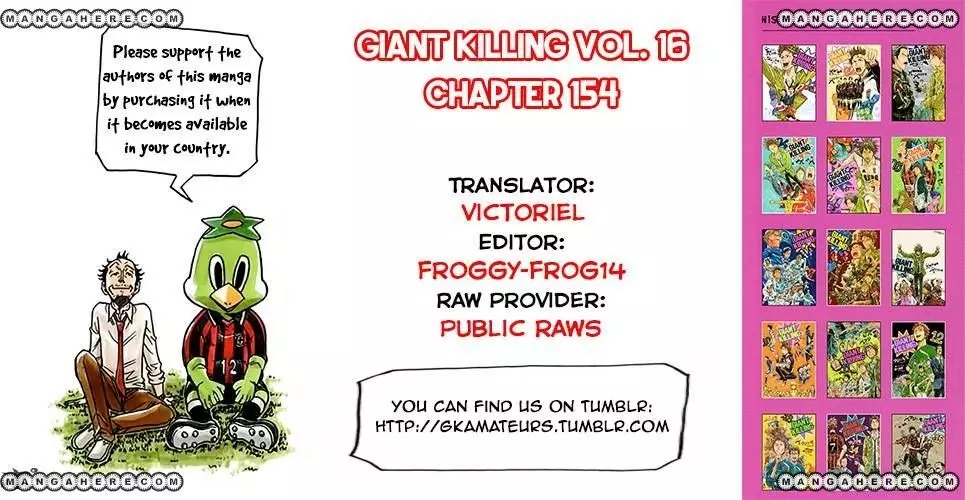 Giant Killing - 154 page p_00001