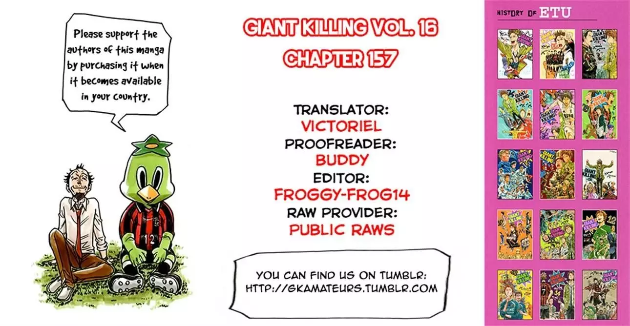 Giant Killing - 157 page p_00021