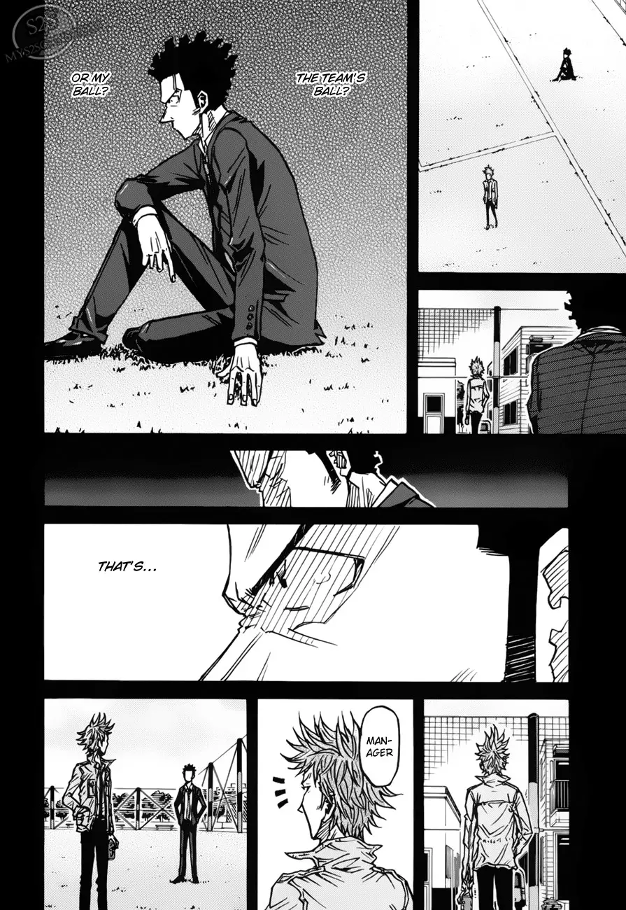 Giant Killing - 73 page p_00021