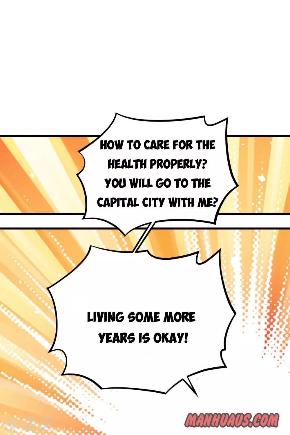 Starting From Today I'll Work As A City Lord - 160 page 59
