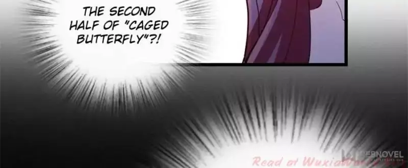 A Star Reborn: The Queen's Return - 135 page 63