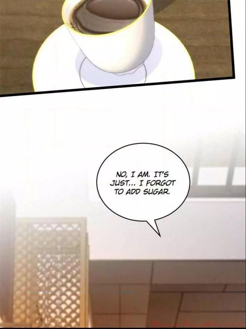 A Star Reborn: The Queen's Return - 138 page 39