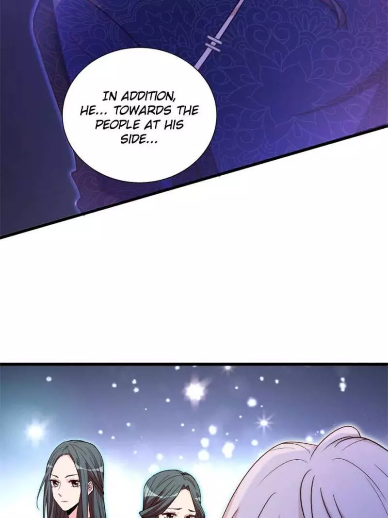 A Star Reborn: The Queen's Return - 152 page 44