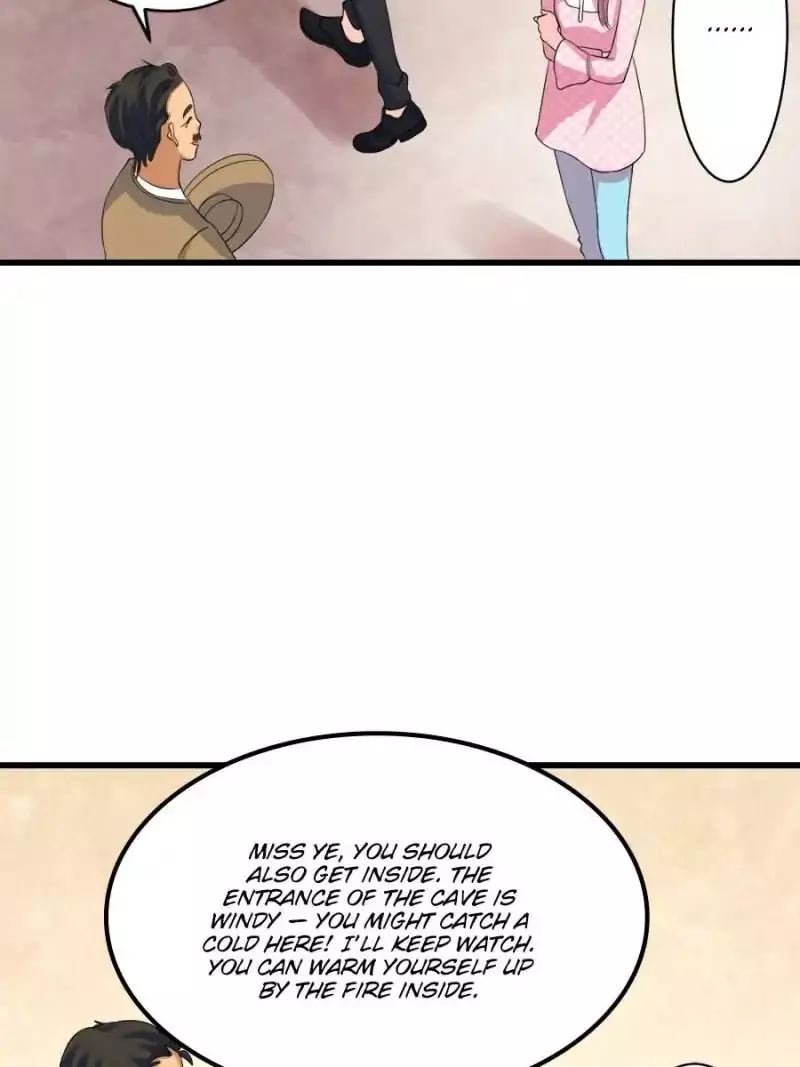 A Star Reborn: The Queen's Return - 18 page 61