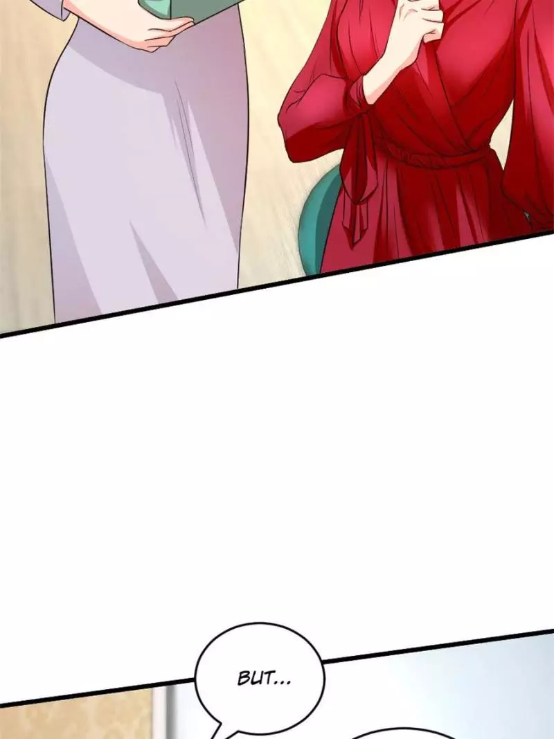 A Star Reborn: The Queen's Return - 180 page 7