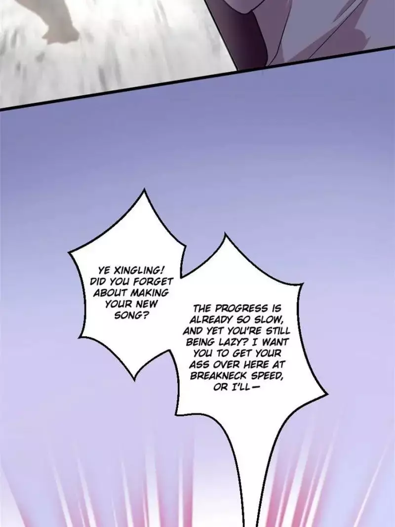 A Star Reborn: The Queen's Return - 187 page 18