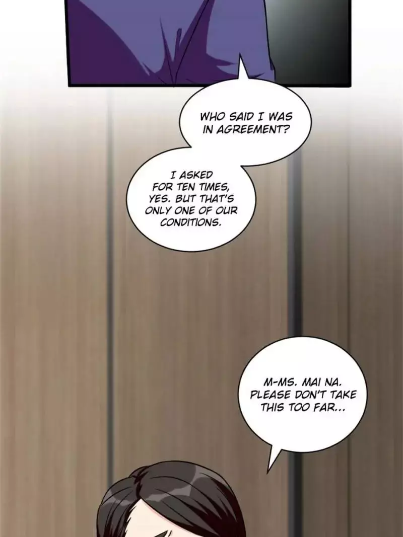 A Star Reborn: The Queen's Return - 194 page 63