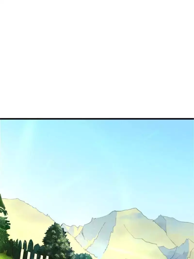 A Star Reborn: The Queen's Return - 22 page 53