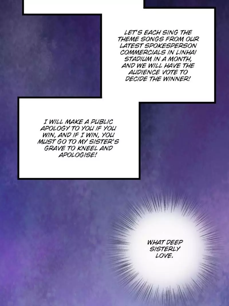 A Star Reborn: The Queen's Return - 70 page 041