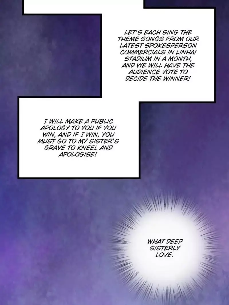A Star Reborn: The Queen's Return - 70 page 42
