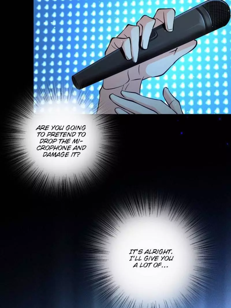 A Star Reborn: The Queen's Return - 72 page 079
