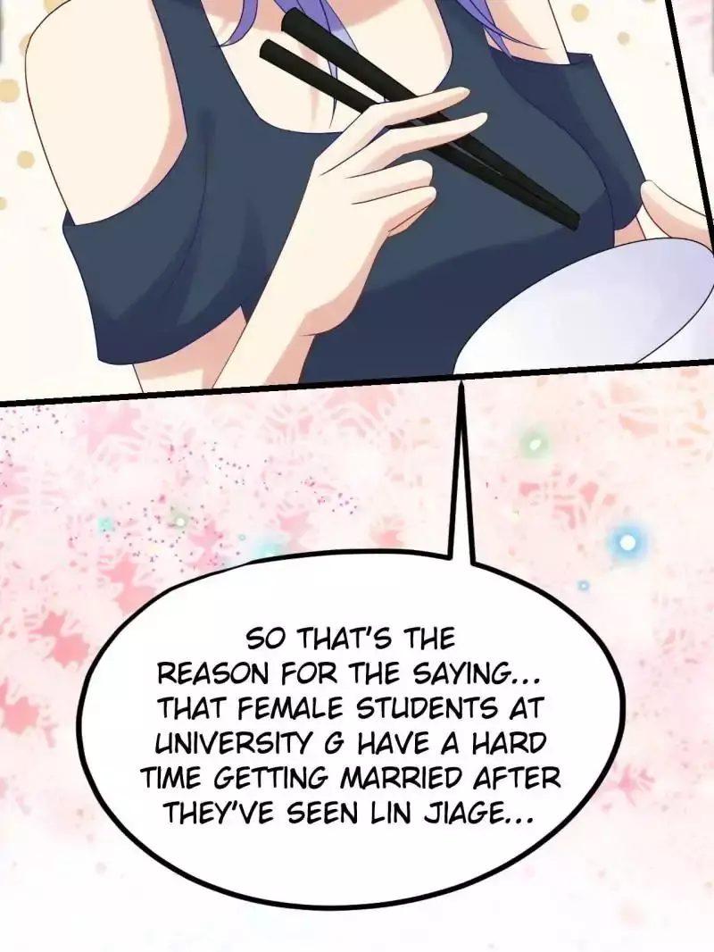My Beautiful Time with You - 10 page 9