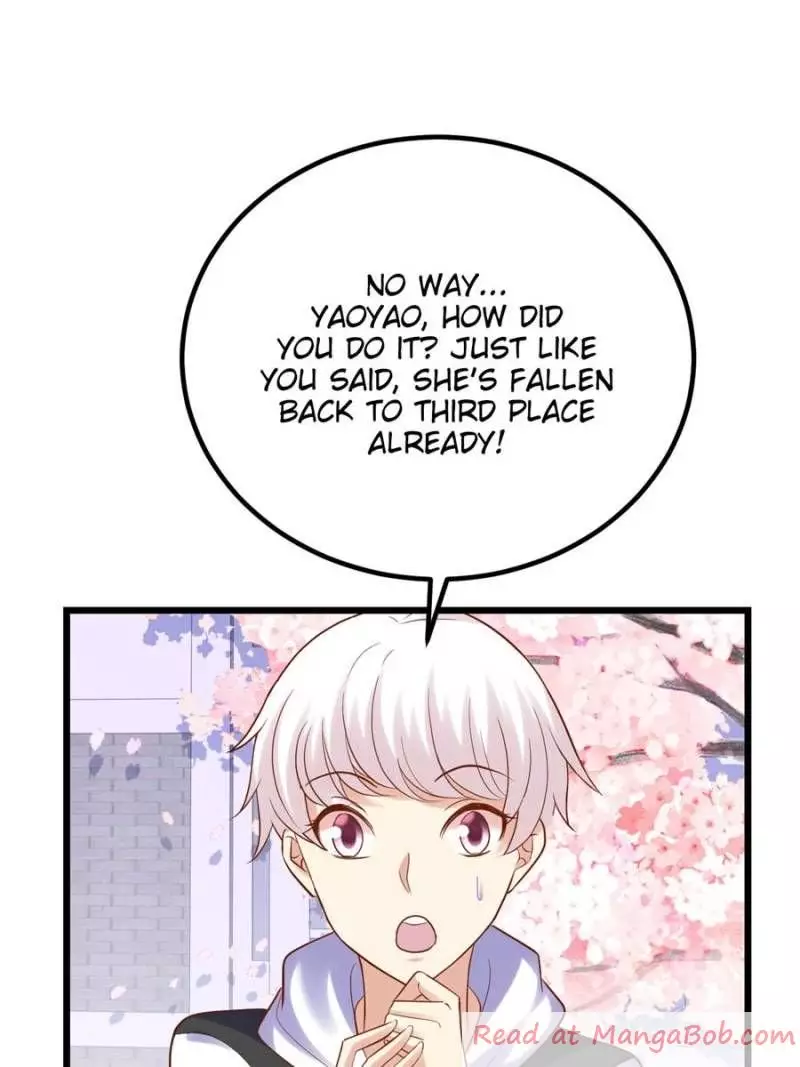 My Beautiful Time with You - 105 page 70