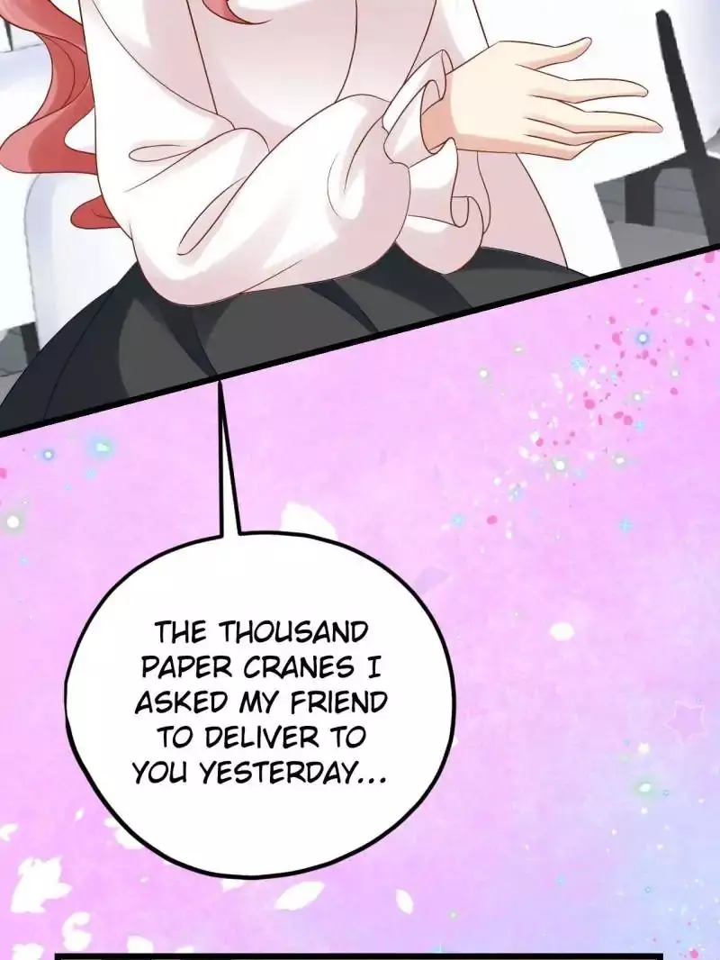 My Beautiful Time with You - 12 page 10
