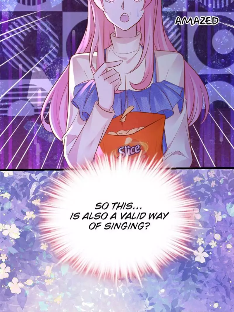 My Beautiful Time with You - 129 page 58