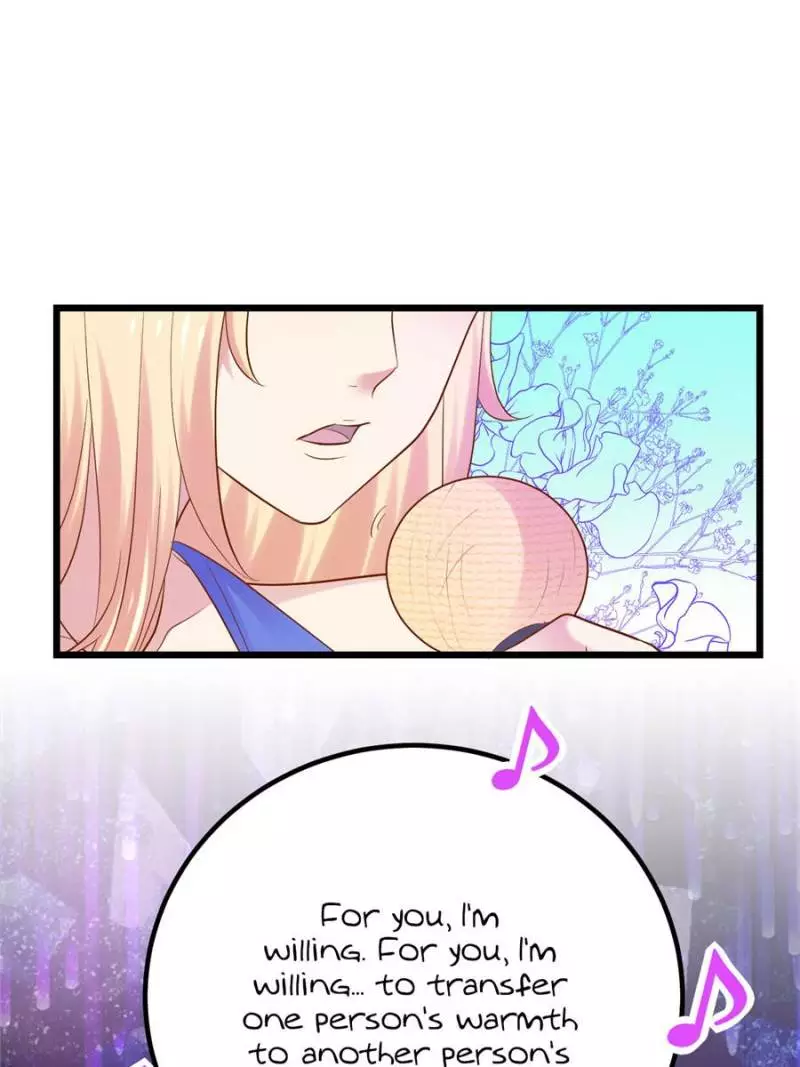 My Beautiful Time with You - 129 page 69