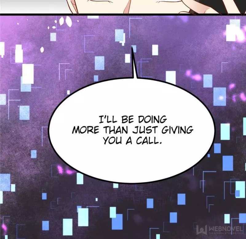 My Beautiful Time with You - 131 page 66