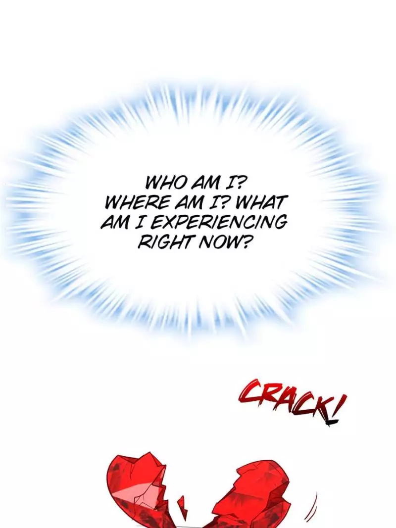 My Beautiful Time with You - 176 page 69
