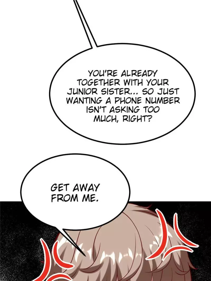 My Beautiful Time with You - 177 page 45