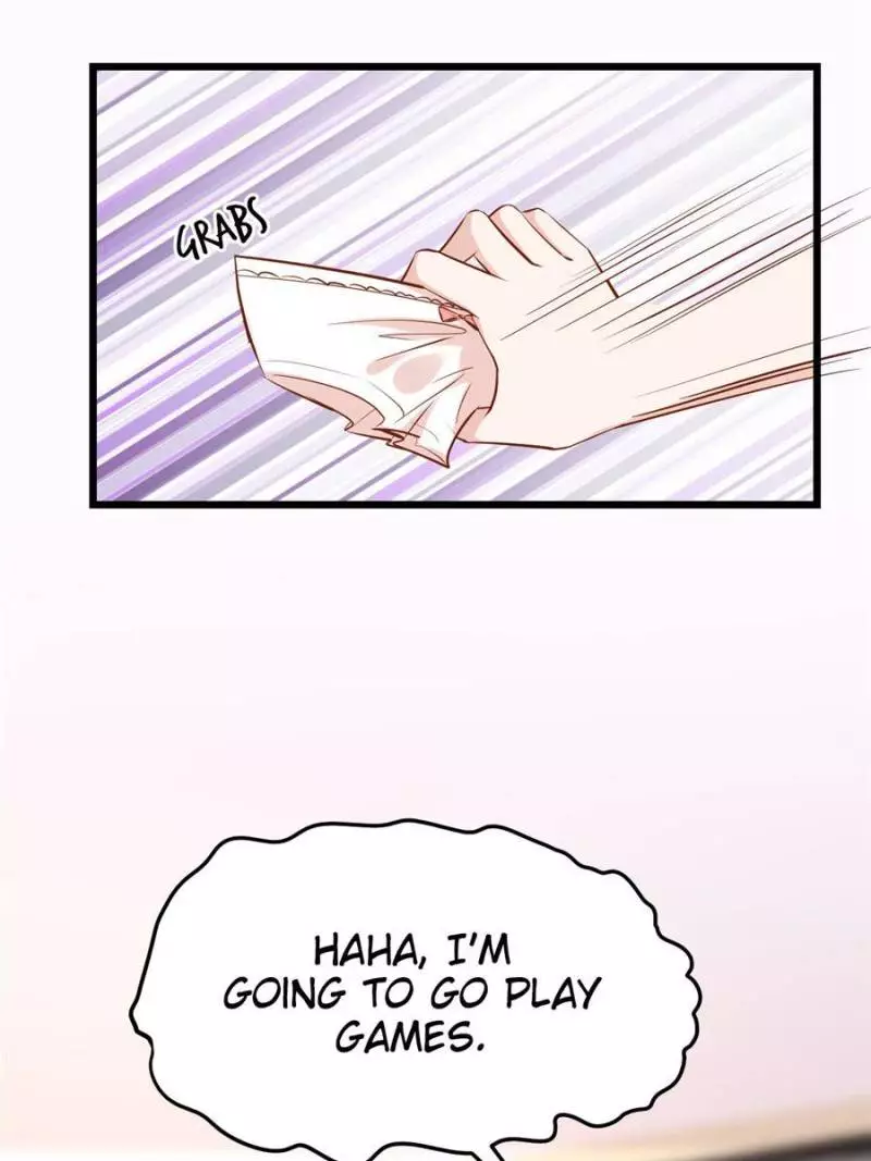 My Beautiful Time with You - 181 page 37