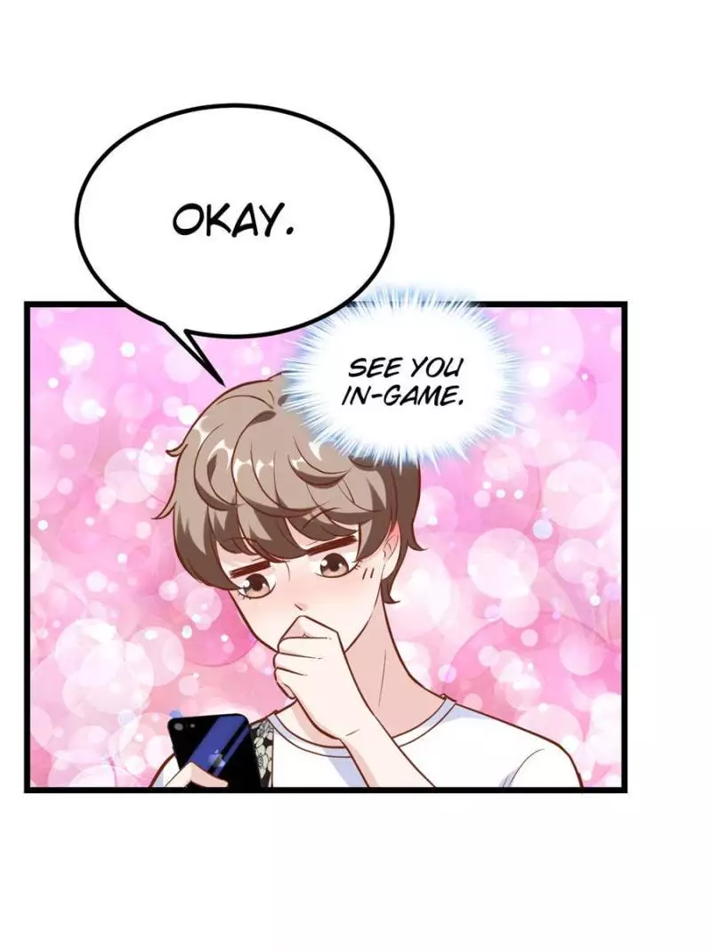 My Beautiful Time with You - 181 page 40