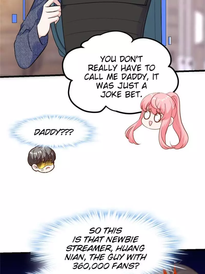 My Beautiful Time with You - 181 page 48