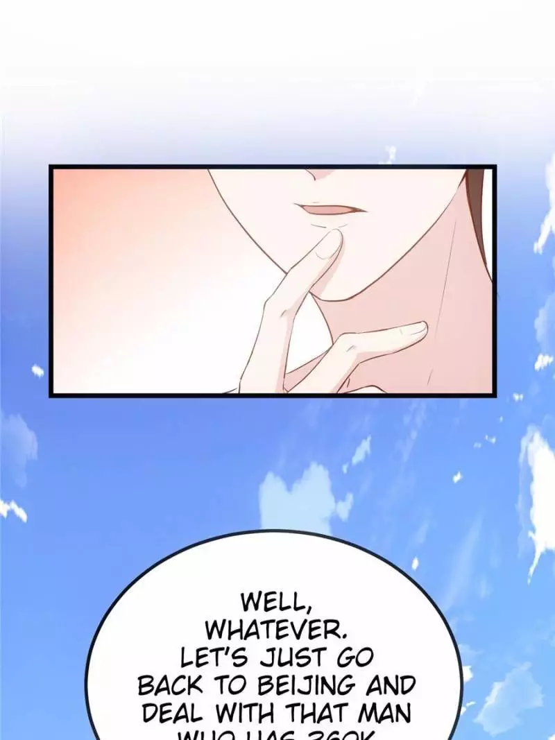 My Beautiful Time with You - 182 page 61