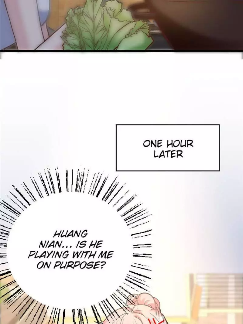 My Beautiful Time with You - 189 page 60