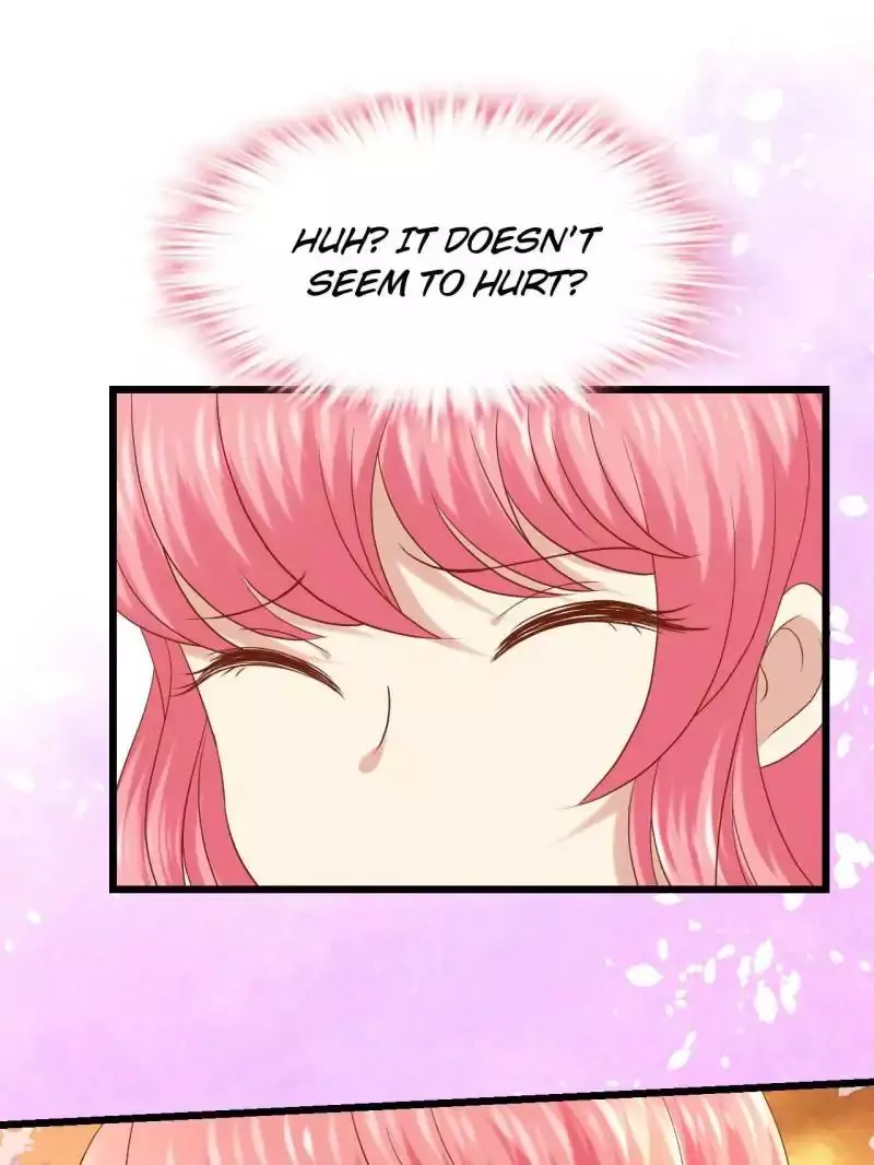 My Beautiful Time with You - 32 page 17