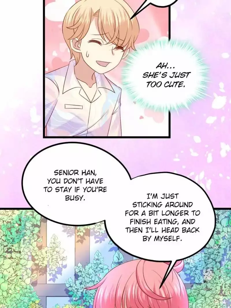 My Beautiful Time with You - 45 page 2