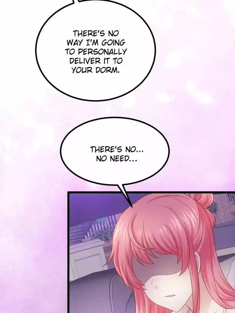 My Beautiful Time with You - 53 page 2