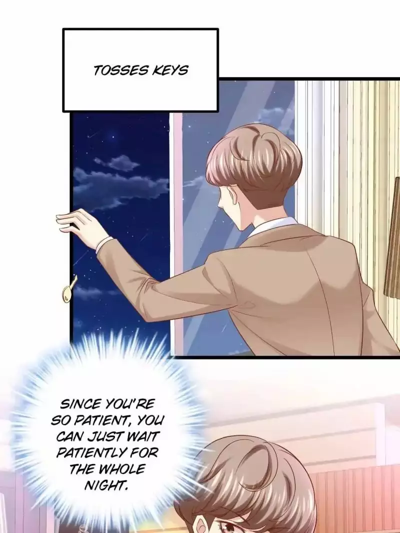 My Beautiful Time with You - 54 page 15