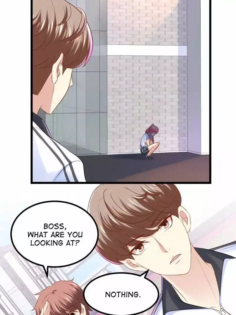 My Beautiful Time with You - 73 page 3