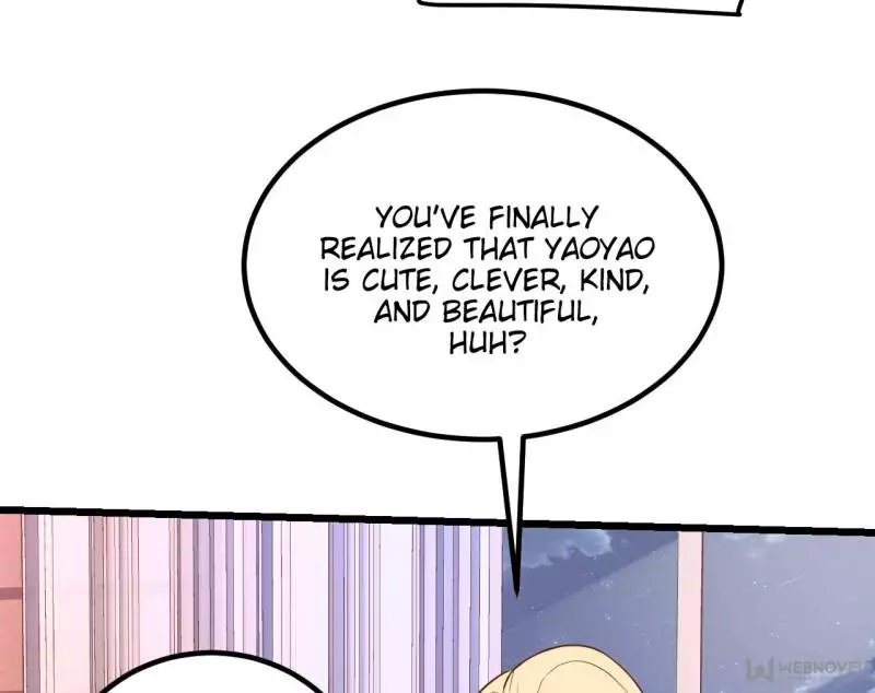 My Beautiful Time with You - 96 page 21