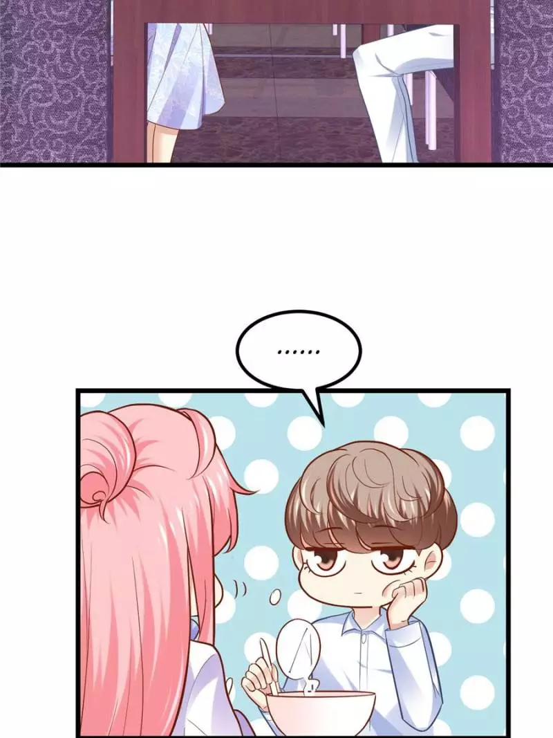 My Beautiful Time with You - 99 page 46