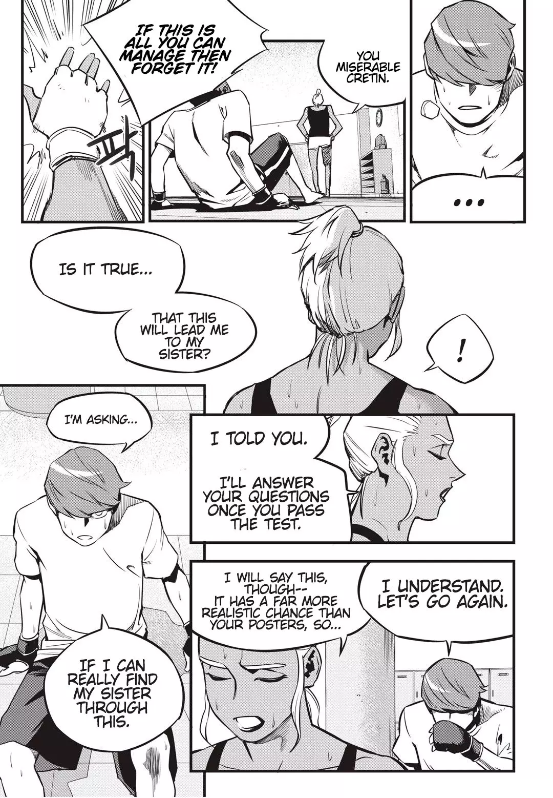 Fight Class 3 - 4 page 010