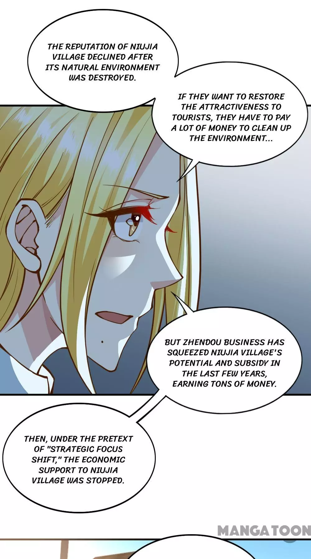 Almight Network - 133 page 10